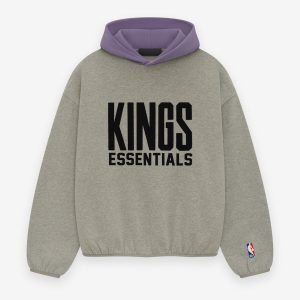 ウェア ESSENTIALS HOODIE ESSENTIALS (エッセンシャルズ) | JACK in the NET 公式通販